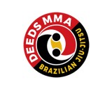 /public/logoimage/1461788313DEEDS MMA-IV14-REVISED-05.jpg